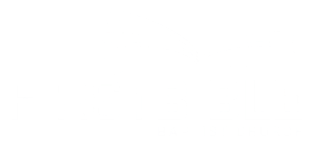 First Bible Baptist Church