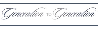 First Bible Baptist Church annual vision theme graphic