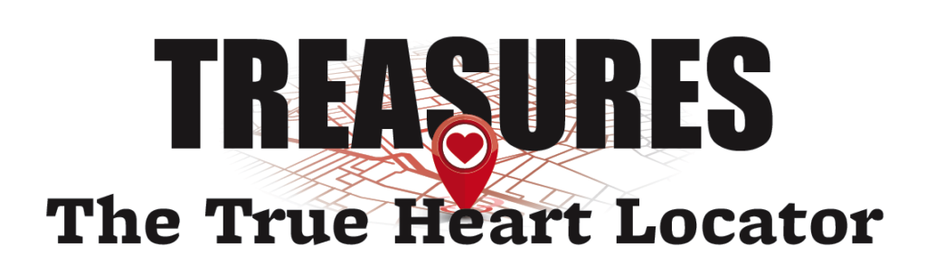 First Bible Baptist Church annual vision theme graphic